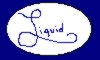 Liquid Productions