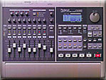 Liquid Productions